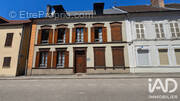Photo 1 - Maison à MERY-SUR-SEINE