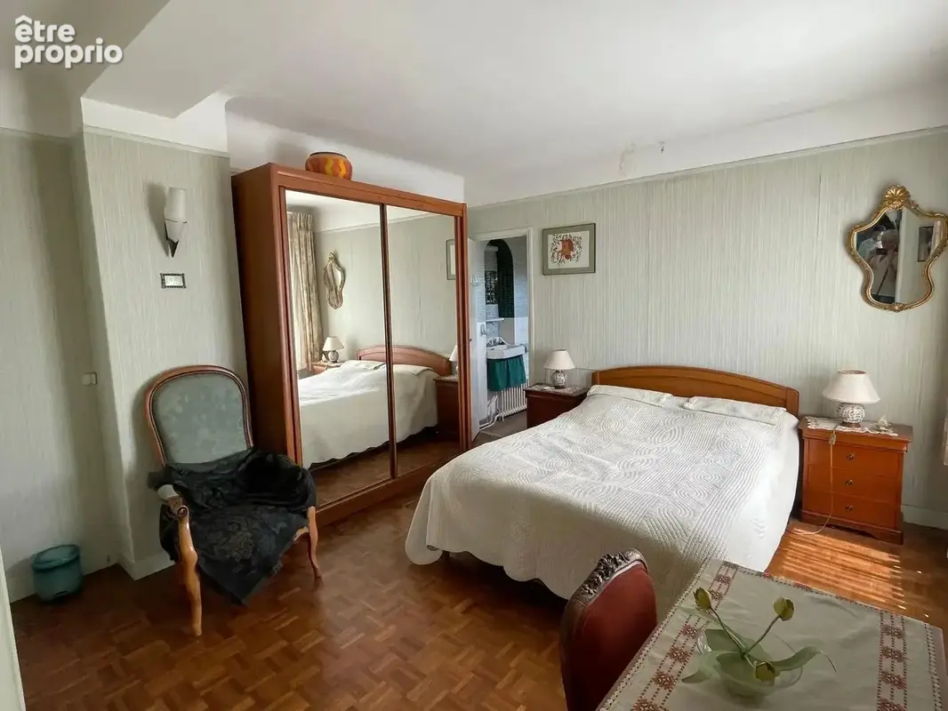 Maison proche Sainte Thérèse - photo 3