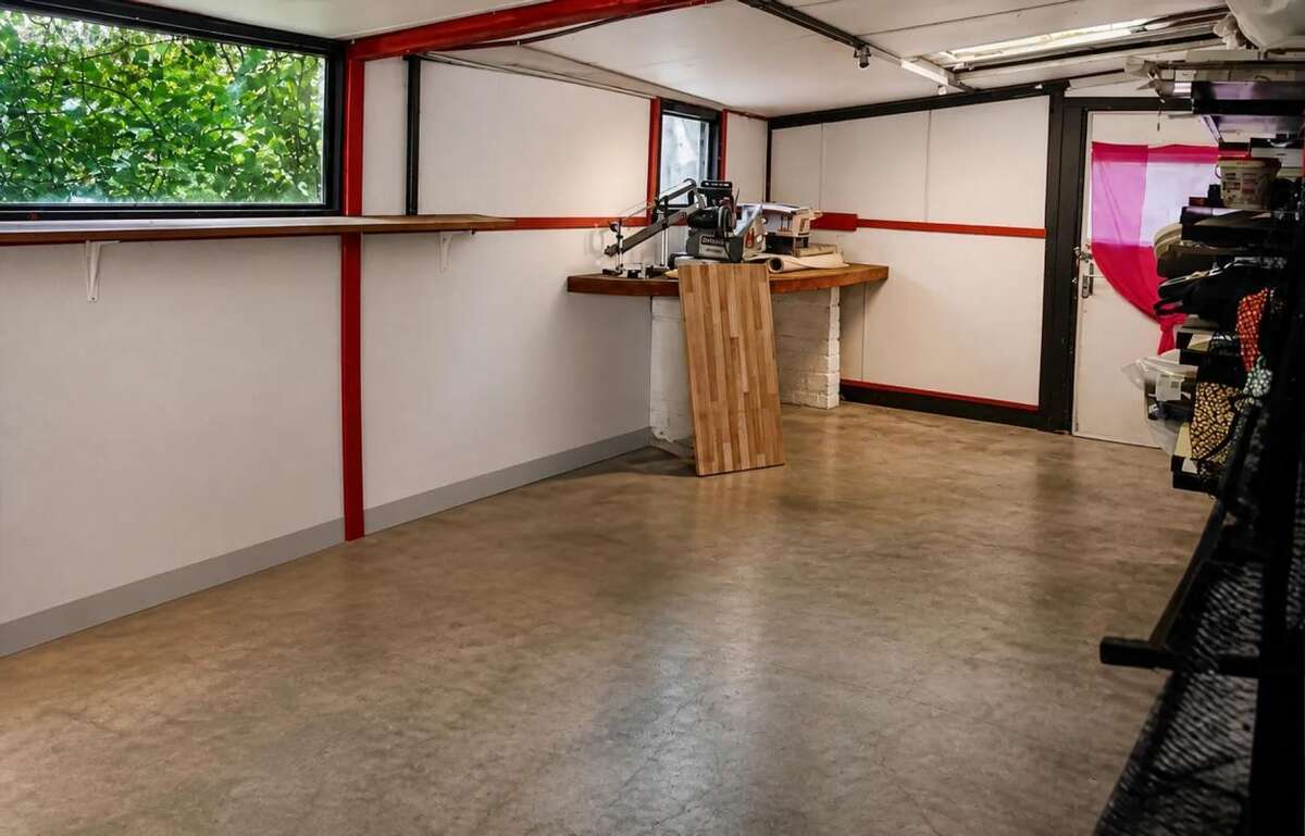 Maison de 4 pièces de 100 m² à Braud-et-Saint-Louis - photo 8