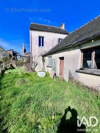 Maison 53 m² à Merleac  - photo 9