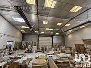 Photo 1 - Appartement à MALAY-LE-GRAND