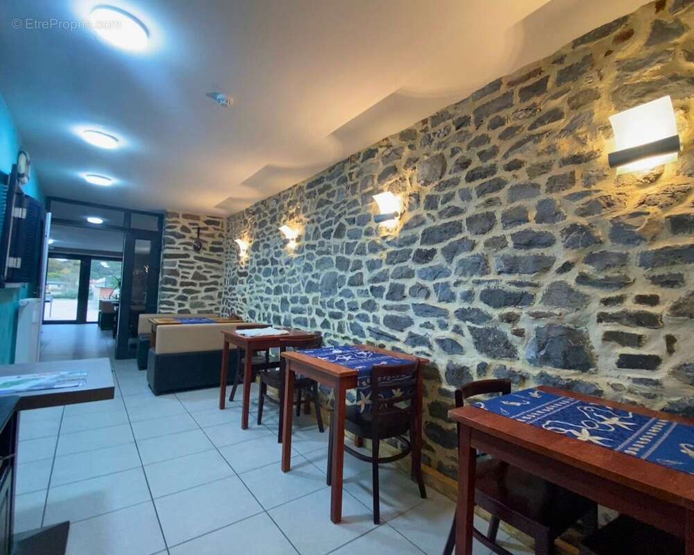 Appartement à CHOOZ