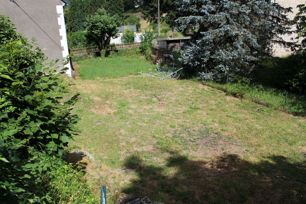 Maison bourgeoise dans la vallee du mars - photo 31