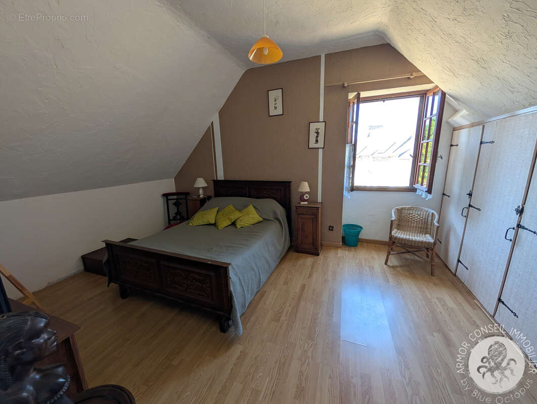 Maison saint cast le guildo - photo 8