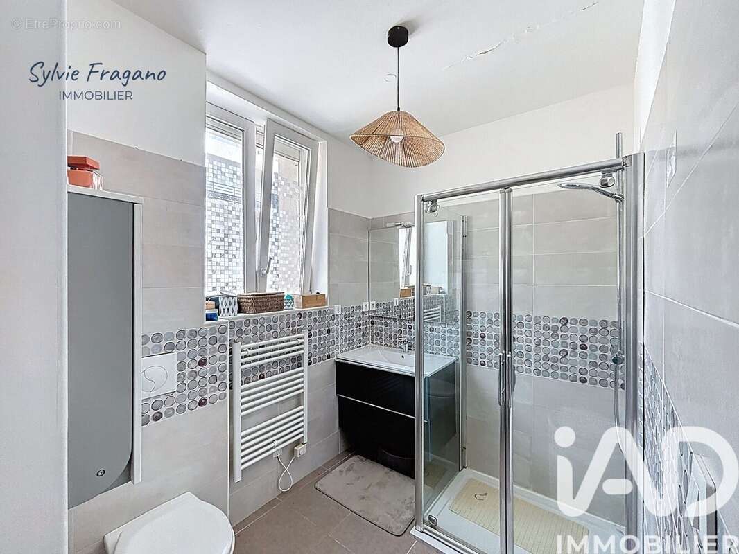 Photo 8 - Maison à NARBONNE