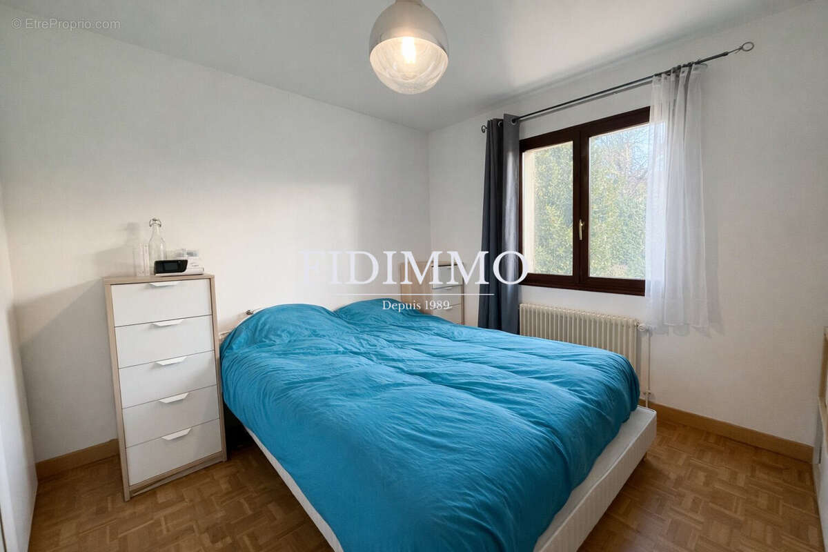 Maison à ORMESSON-SUR-MARNE