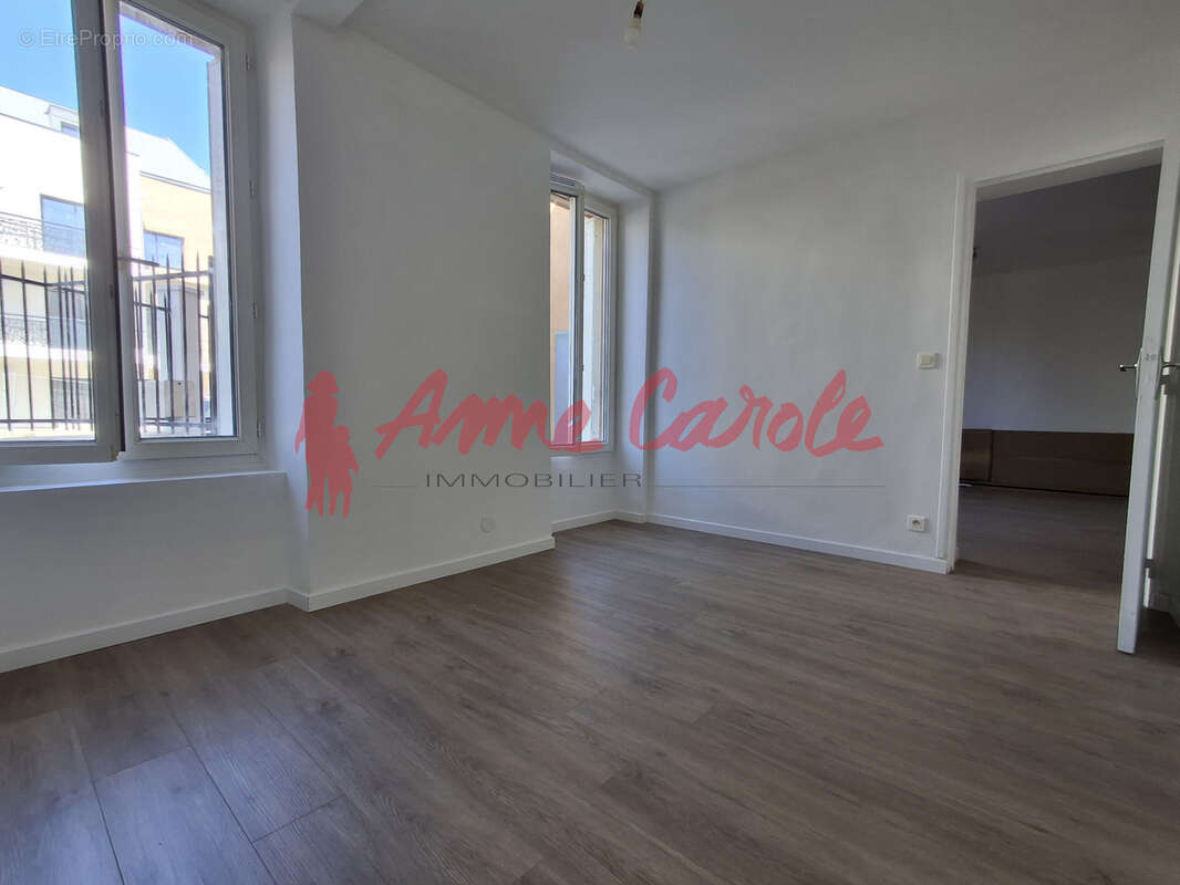 À vendre   3 pièces 46,70 m2 avec cour privative   le perreux-sur-marne - photo 10