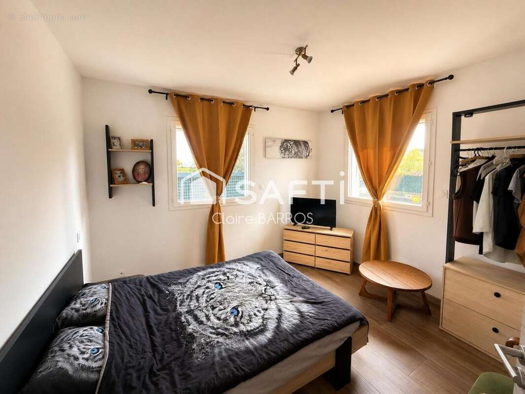 Maison 115 m² à Venzolasca  - photo 4