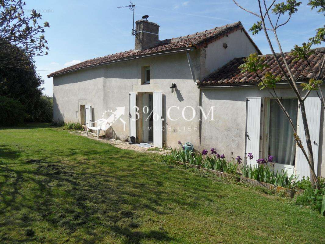 3%.com belle propriete sur 13306 m2 - photo 17