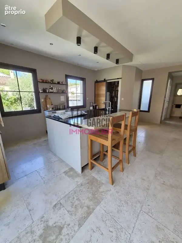 Maison 4 pièces 130 m² à vendre à Avignon (84140) - photo 5