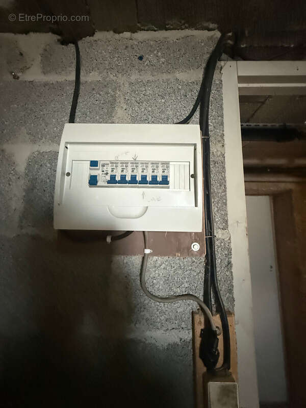 Appartement à vendre 3 pièces SOUES (65) - photo 11