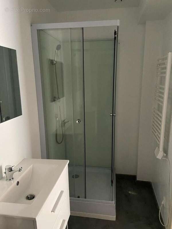 Photo 4 - Appartement à ANET