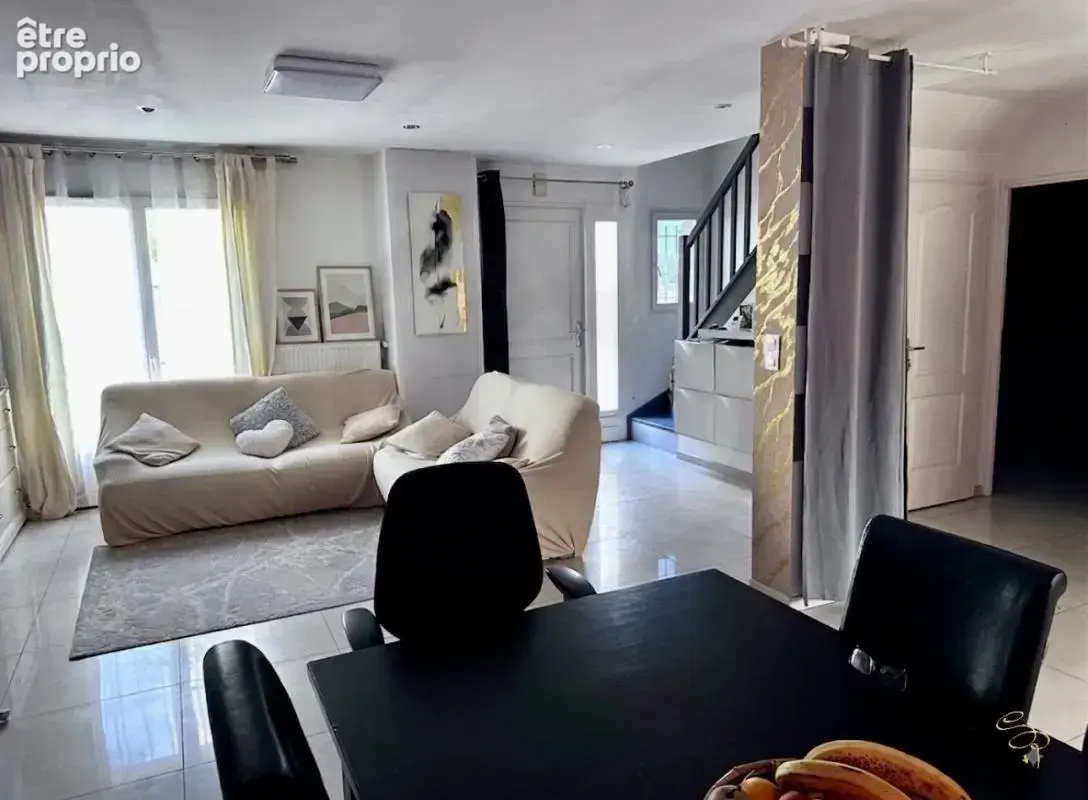 Maison individuelle - photo 3