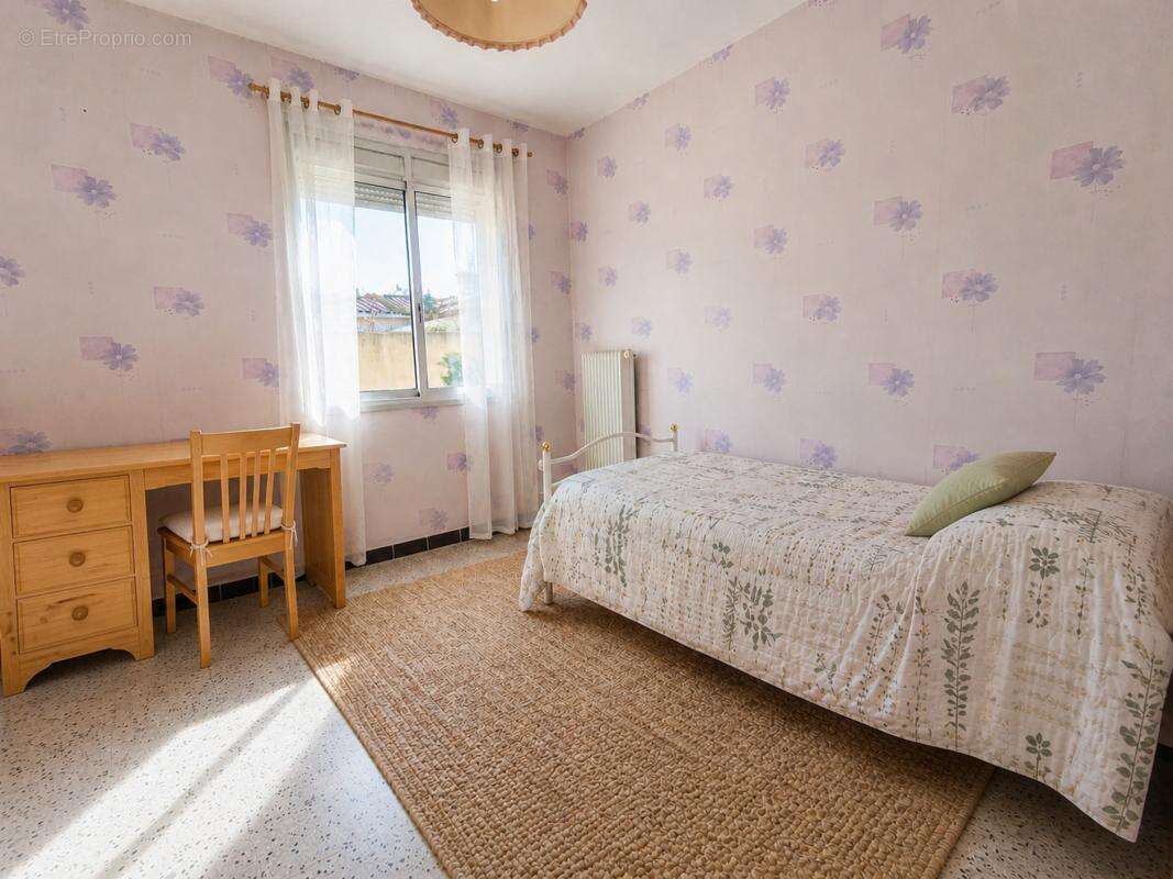 Maison individuelle - photo 5
