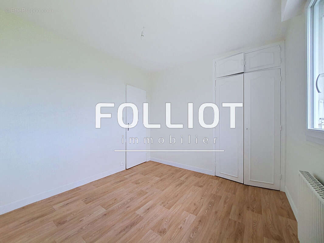 Maison (118m²) - La Haye du Puits - A VENDRE - photo 4