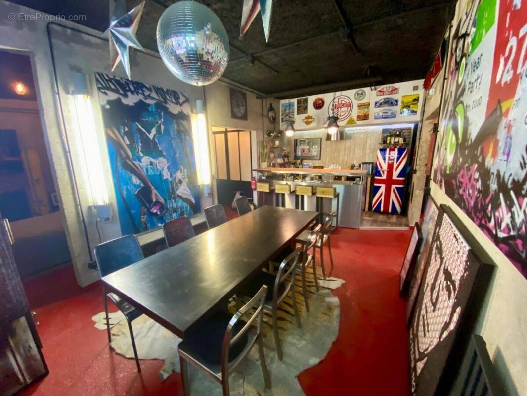 Appartement à CRETEIL