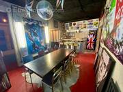 Appartement à CRETEIL