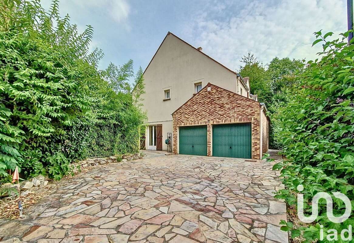 Photo 3 - Maison à RUNGIS