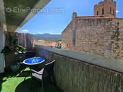 Appartement à ARGELES-SUR-MER