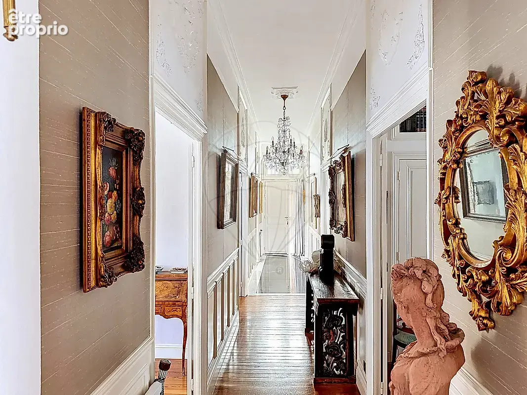 Maison 3 chambre(s) à vendre - photo 16