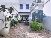 Photo 1 - Maison à TOULOUSE