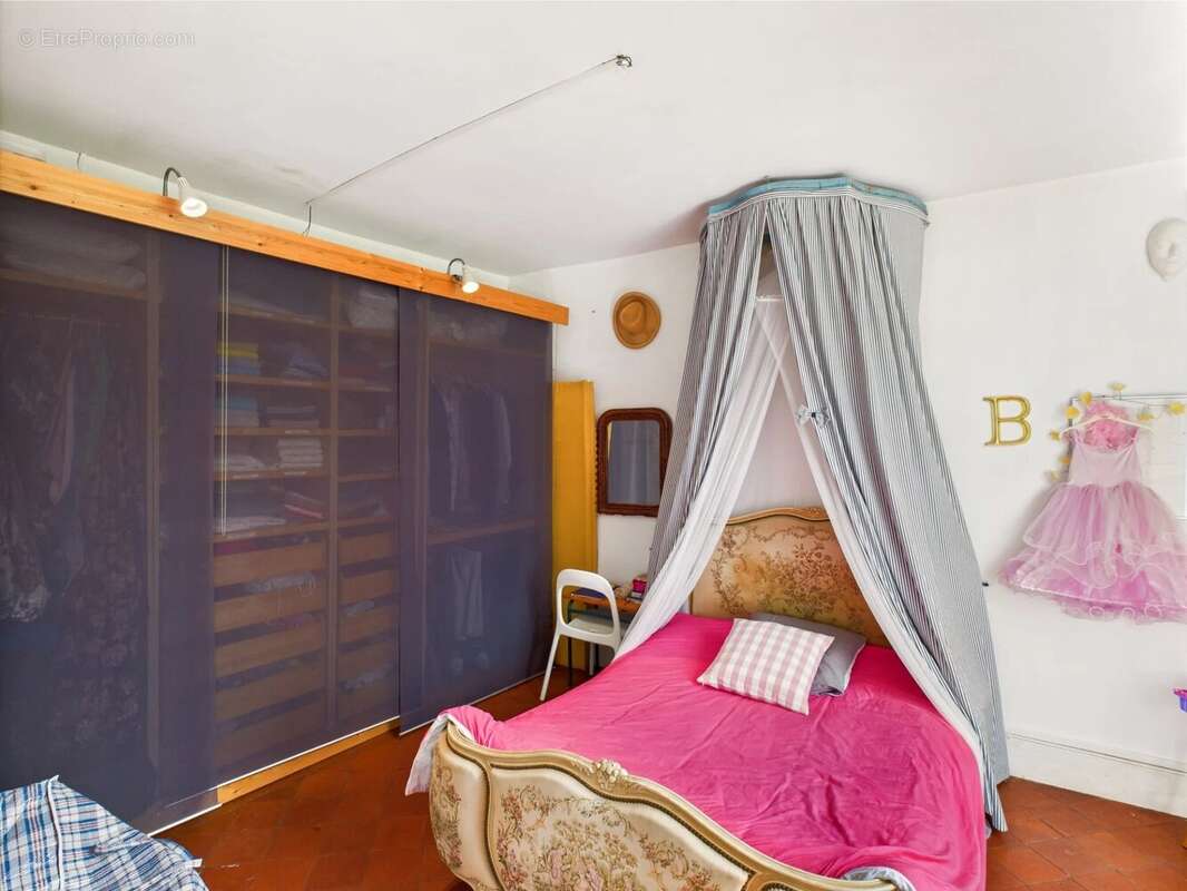 Maison à CORDES-SUR-CIEL