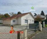 Maison à AIRE-SUR-L&#039;ADOUR