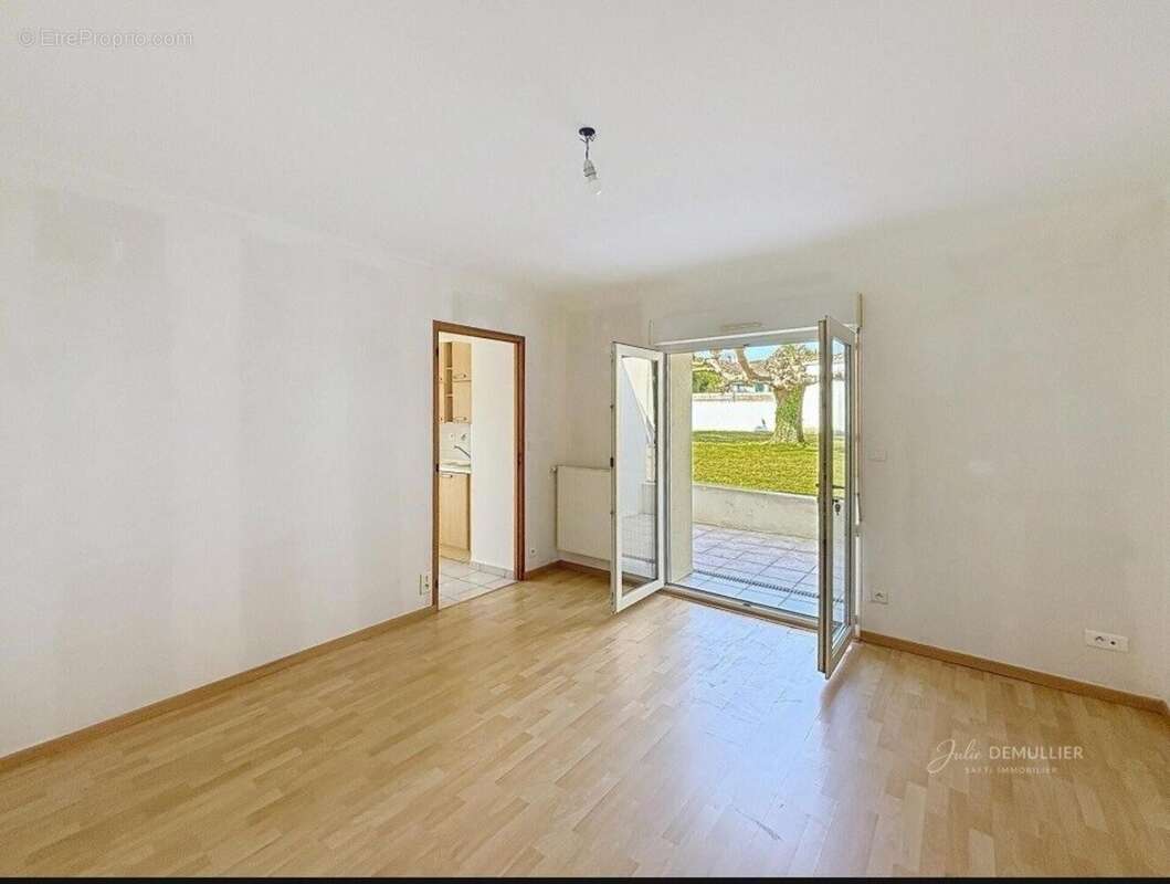 Photo 3 - Maison à BOUCAU