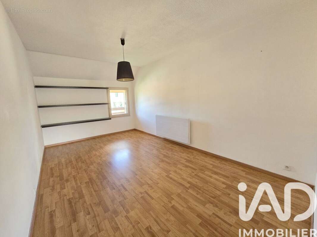 Photo 7 - Appartement à TARBES