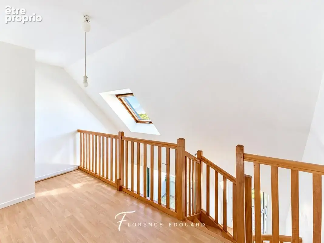 Appartement - photo 14