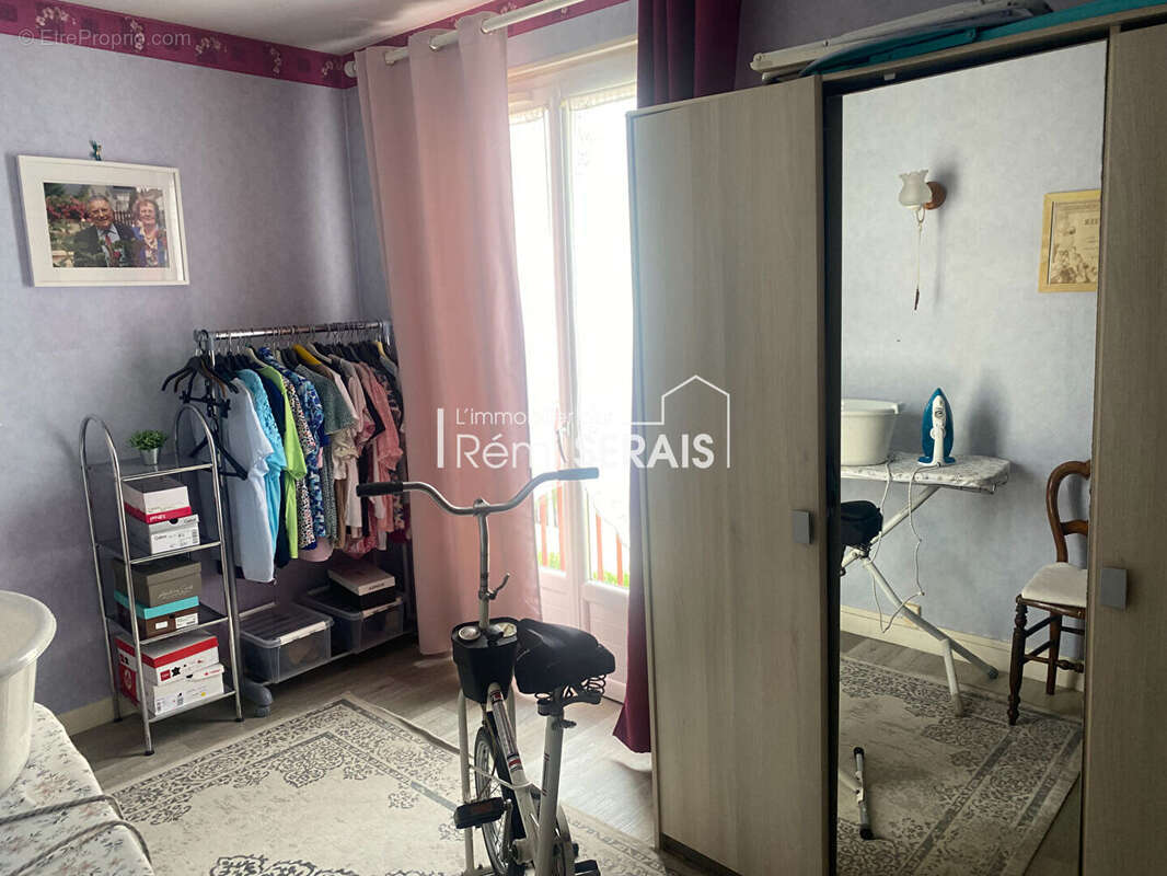Appartement à vendre à Alençon - photo 7