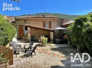 Photo 1 - Maison à PIERRELONGUE