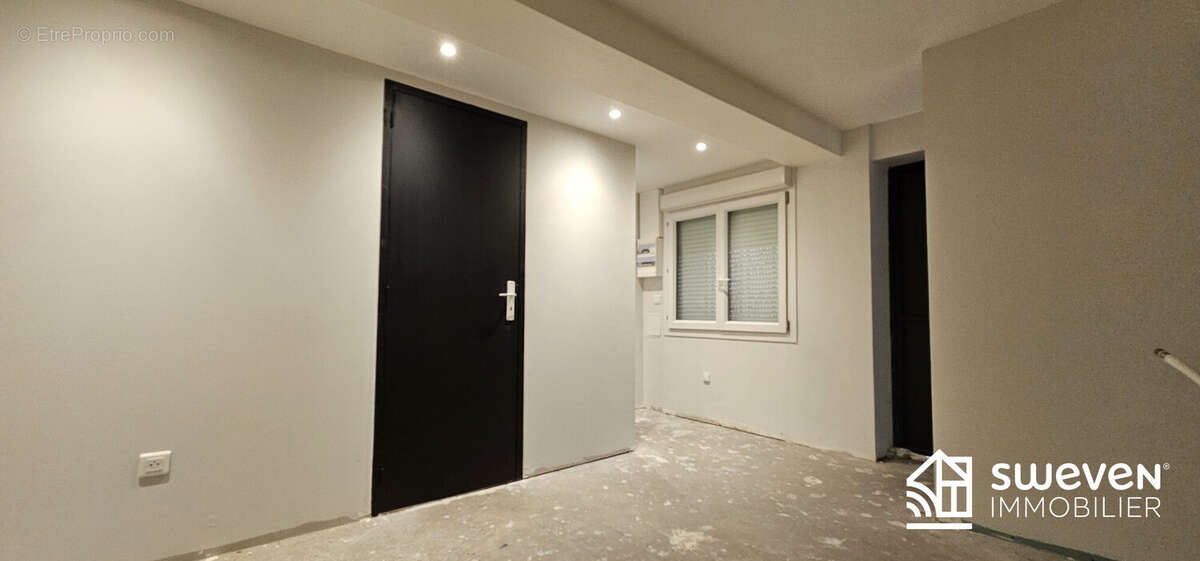 Commerce à TOULOUSE