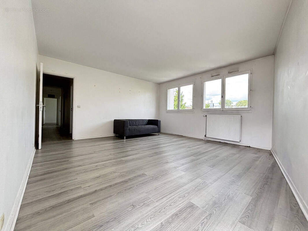 Appartement à ARCUEIL
