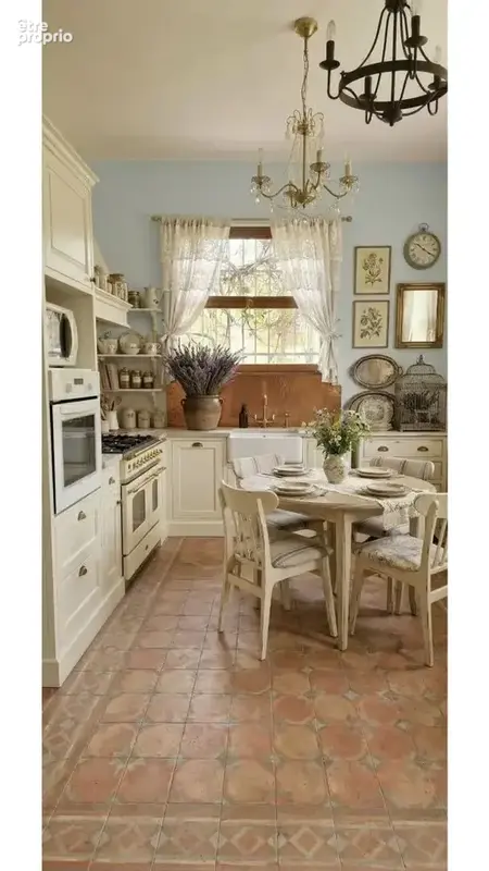 RARE Splendide Meulière à fort potentiel sur beau terrain de 700 m² - photo 14