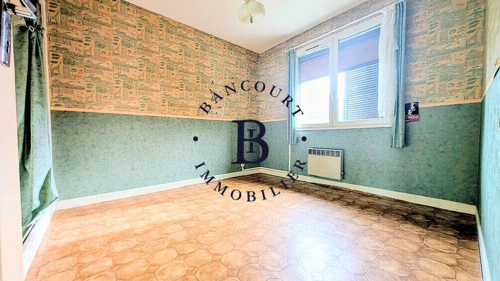 Maison à BRIVE-LA-GAILLARDE