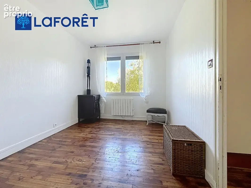 Maison Inzinzac Lochrist 5 pièce(s) 104 m2 - photo 6