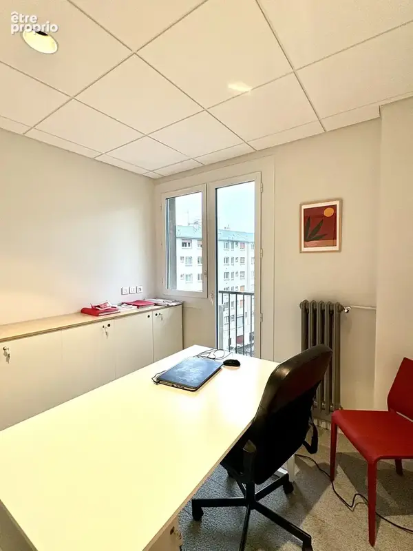 Commerce 74 m² à vendre à Rouen (76000) - photo 6
