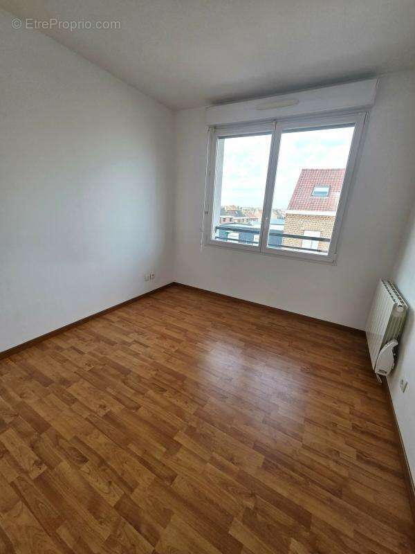 Appartement à RONCQ