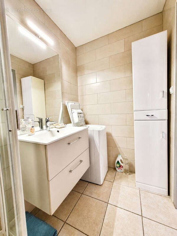 Superbe appartement T4 en duplex traversant - photo 13