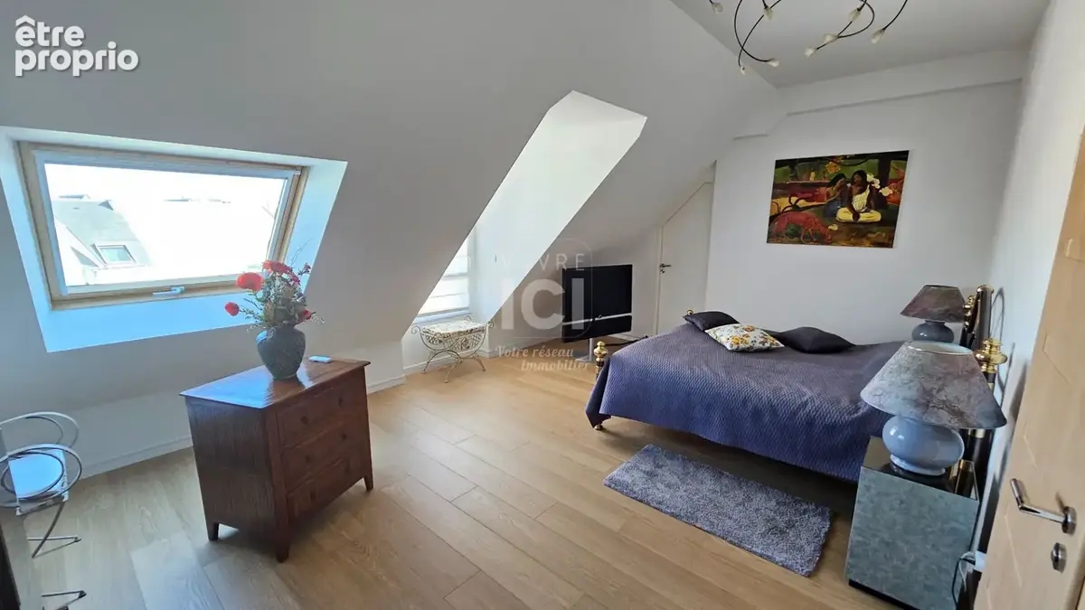 Appartement Saint Brevin Les Pins - photo 9