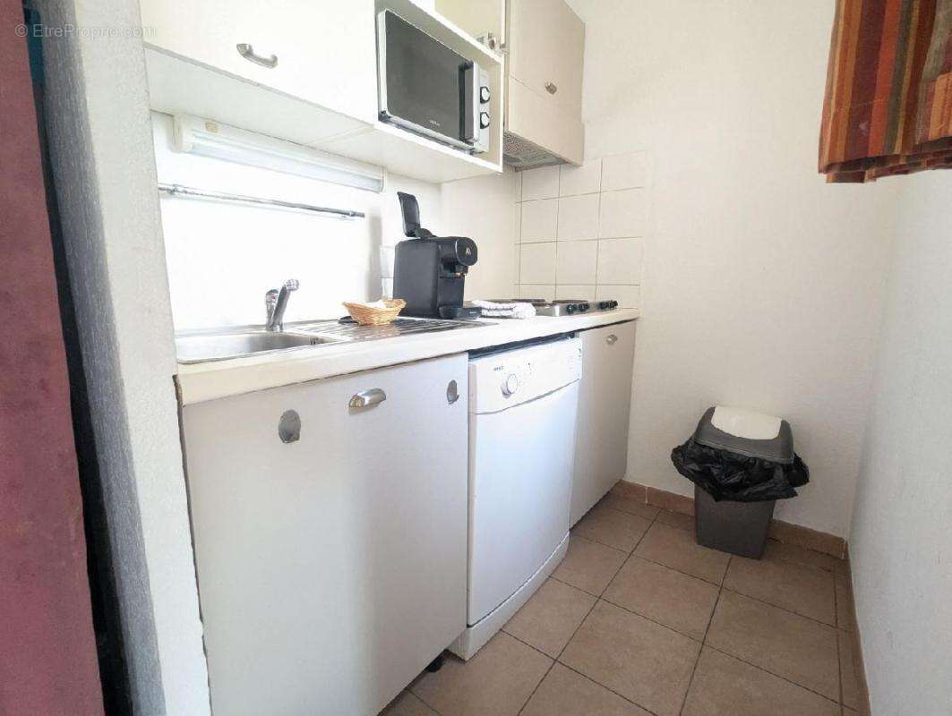 Maison à GALLARGUES-LE-MONTUEUX