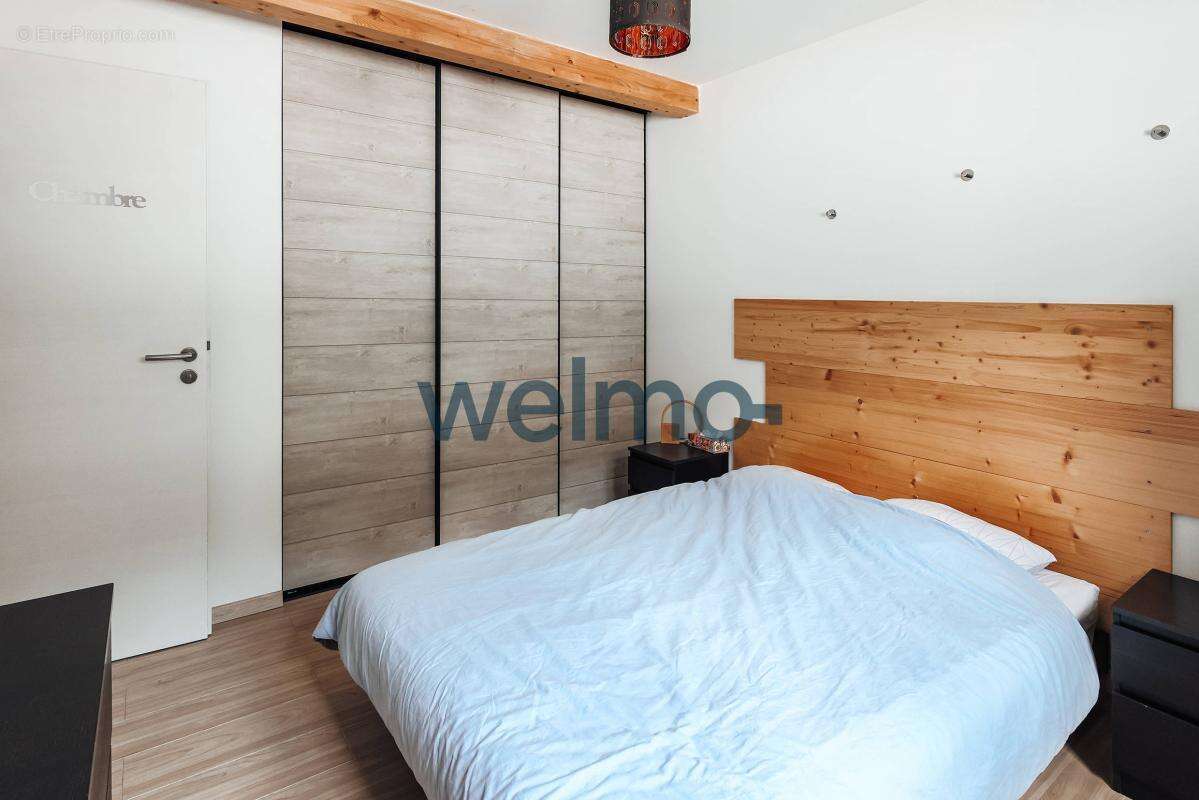 Maison à RIBEAUVILLE