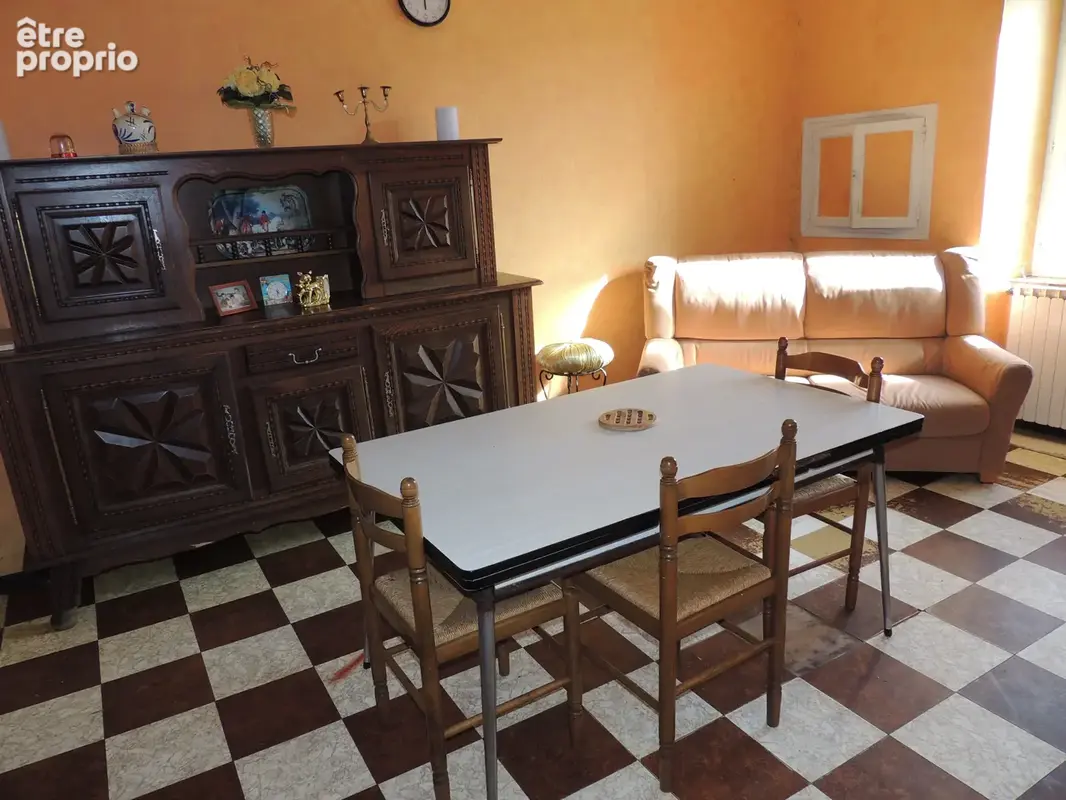 Maison 7 pièces 148 m² à vendre à Rieupeyroux (12240) - photo 3