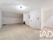 Photo 1 - Appartement à AULNAY-SOUS-BOIS