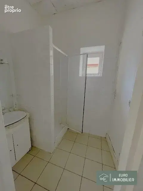 Maison 9 pièces 194 m² à vendre à Bazas (33430) - photo 7