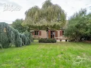 Maison à NOMAIN