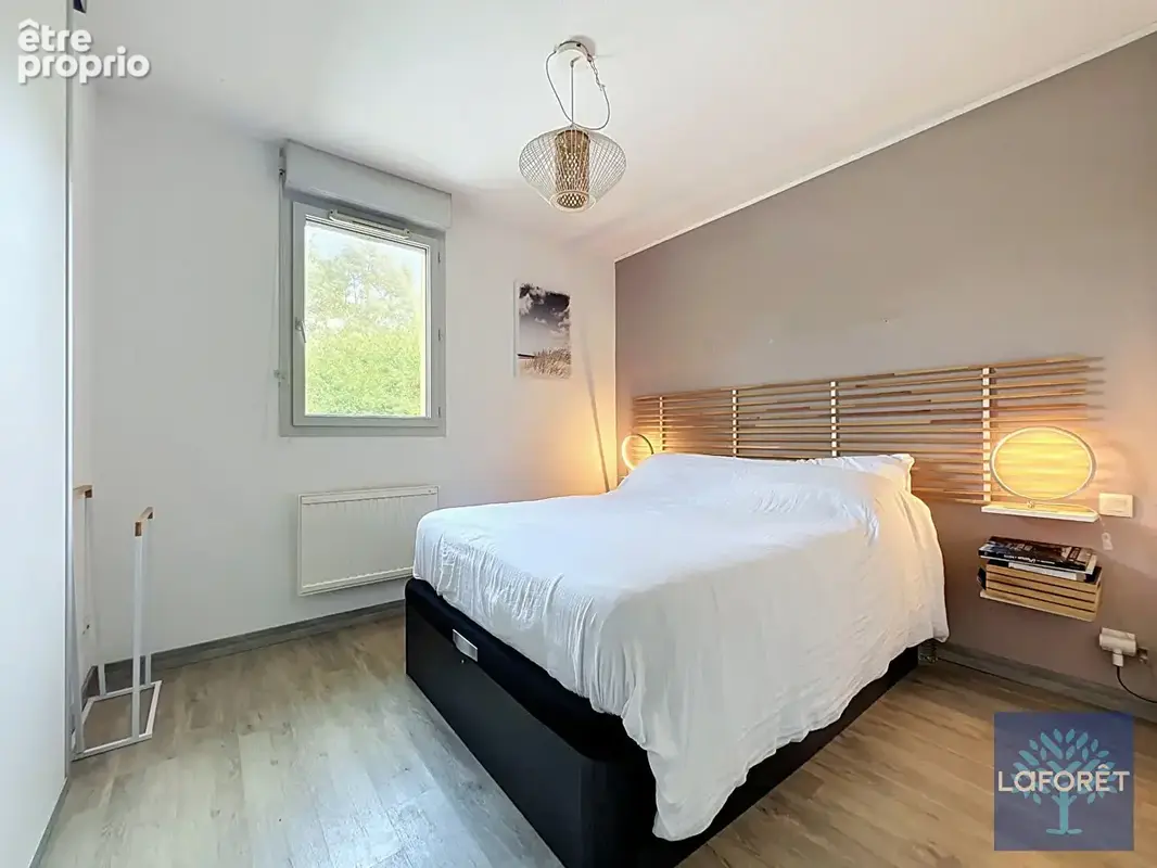 Jolie Maison à St-Orens quartier Corail - photo 5