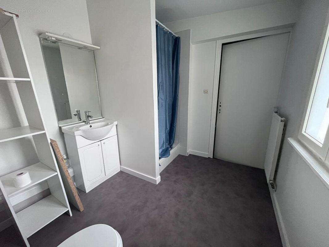 Maison À Vendre - photo 7