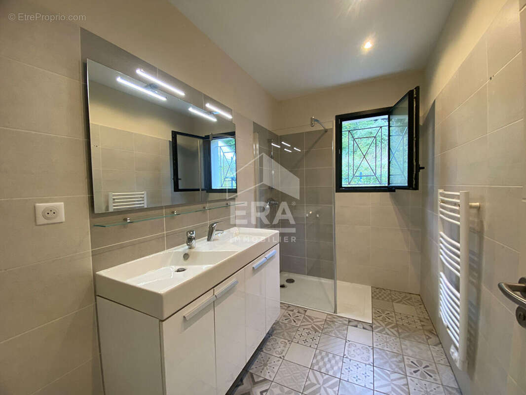 Maison à CHANCELADE